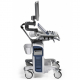 Апарат УЗД GE Healthcare Vivid S60/S70