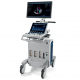 Апарат УЗД GE Healthcare Vivid S60/S70