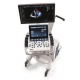 Апарат УЗД GE Healthcare Vivid S60/S70