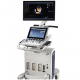 Апарат УЗД GE Healthcare Vivid S60/S70