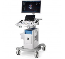 Апарат УЗД GE Healthcare Vivid T8