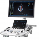 Апарат УЗД GE Healthcare Vivid T8
