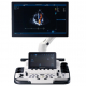Апарат УЗД GE Healthcare Vivid T8